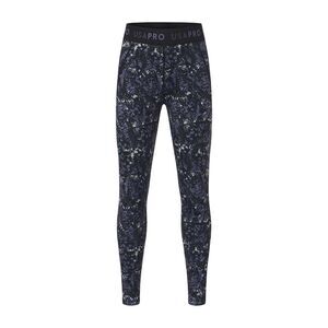 USA Pro Girls Pro Leggings / Black